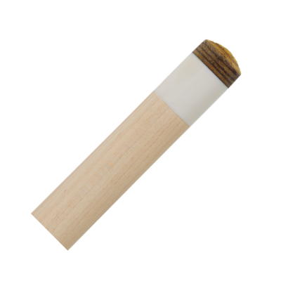 Pool Billard Queue Classic Vulcan-1 3D Grip 5/16x18